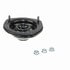 DEA 4713024 Suspension Strut Mount Suspension Strut Mount