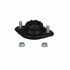 4713034 by DEA - Shock Mount