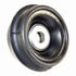 DEA 4713056 Suspension Strut Mount Suspension Strut Mount