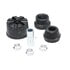 4713074 by DEA - Suspension Strut Mount Kit