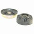 DEA 4713094 Suspension Strut Mount Kit Suspension Strut Mount Kit