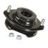 4713105 by DEA - Suspension Strut Mount
