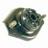 DEA 4713131 Suspension Shock Absorber Mount Shock Mount