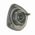 4713133 by DEA - Suspension Strut Mount