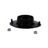 DEA 4713134 Suspension Strut Mount 4713134