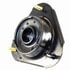 DEA 4713159 Suspension Strut Mount Suspension Strut Mount