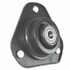 DEA 4713158 Suspension Strut Mount 4713158