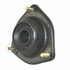 4713170 by DEA - Suspension Strut Mount Front DEA/TTPA 4713170 fits 95-99 Hyundai Accent