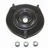DEA 4713179 Suspension Strut Mount 4713179