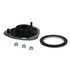 DEA 4713168 Suspension Strut Mount 4713168