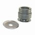 DEA 4713192 Suspension Shock Absorber Mount Insulator Shock Mount Insulator