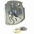 DEA 4713194 Suspension Strut Mount Suspension Strut Mount