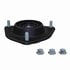 4713201 by DEA - Suspension Strut Mount
