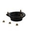 DEA 4713205 Suspension Strut Mount Suspension Strut Mount Front DEA/TTPA 4713205