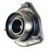 DEA 4713210 Suspension Strut Mount 4713210