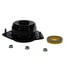 4713223 by DEA - Suspension Strut Mount Front DEA/TTPA 4713223