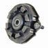 DEA 4713217 Suspension Strut Mount 4713217