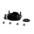 4713234 by DEA - Suspension Strut Mount