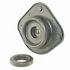 4713224 by DEA - Suspension Strut Mount