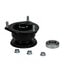 DEA 4713247 Suspension Strut Mount Suspension Strut Mount Front DEA/TTPA 4713247