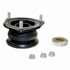 4713248 by DEA - Suspension Strut Mount