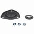 4713242 by DEA - Suspension Strut Mount