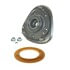4713267 by DEA - Suspension Strut Mount