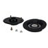 DEA 4713269 Suspension Strut Mount Suspension Strut Mount Front DEA/TTPA 4713269