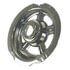 DEA 4713259 Suspension Coil Spring Seat Coil Spring Seat Front Upper DEA/TTPA 4713259