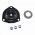 4713285 by DEA - Suspension Strut Mount