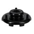 4713272 by DEA - Suspension Strut Mount