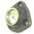 DEA 4713275 Suspension Strut Mount Suspension Strut Mount Rear Right DEA/TTPA 4713275