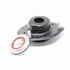 4713315 by DEA - Suspension Strut Mount Front Right DEA/TTPA 4713315