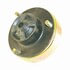 4713329 by DEA - Suspension Strut Mount