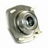 DEA 4713331 Suspension Strut Mount Suspension Strut Mount