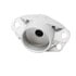 4713320 by DEA - Suspension Strut Mount Rear DEA/TTPA 4713320
