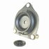 DEA 4713338 Suspension Strut Mount Suspension Strut Mount Front DEA/TTPA 4713338 fits 95-98 Mazda Protege