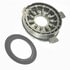 4713352 by DEA - Coil Spring Seat Front Upper DEA/TTPA 4713352