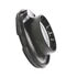 DEA 4713357 Suspension Coil Spring Seat Suspension Coil Spring Seat
