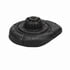 DEA 4713358 Suspension Coil Spring Seat Coil Spring Seat Front Upper DEA/TTPA 4713358