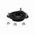 DEA 4713364 Suspension Strut Mount 4713364