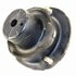 DEA 4713378 Suspension Strut Mount 4713378