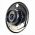 DEA 4713390 Suspension Strut Mount Suspension Strut Mount