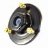 DEA 4713393 Suspension Strut Mount 4713393