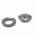 DEA 4713394 Suspension Strut Mount Suspension Strut Mount