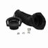 DEA 4713389 Suspension Strut Mount Suspension Strut Mount Rear DEA/TTPA 4713389