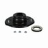 4713401 by DEA - Suspension Strut Mount