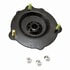4713404 by DEA - Suspension Strut Mount Front DEA/TTPA 4713404 fits 97-02 Lincoln Continental