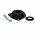 DEA 4713411 Suspension Strut Mount 4713411