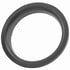 4713421 by DEA - Suspension Strut Spacer